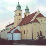 Diakovce