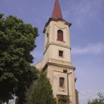 Dubník