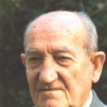 Janics Kálmán