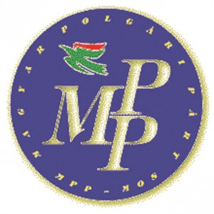 Magyar Polgári Párt (MPP)