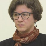 N. Tóth Anikó