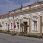 Nógrádi Múzeum