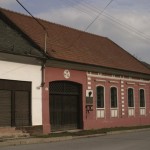 Štós