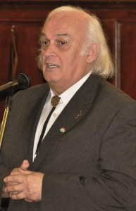 Z. Urbán Aladár