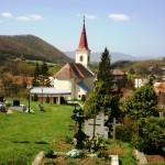 Drnava
