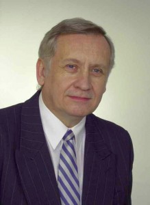 Alabán Ferenc