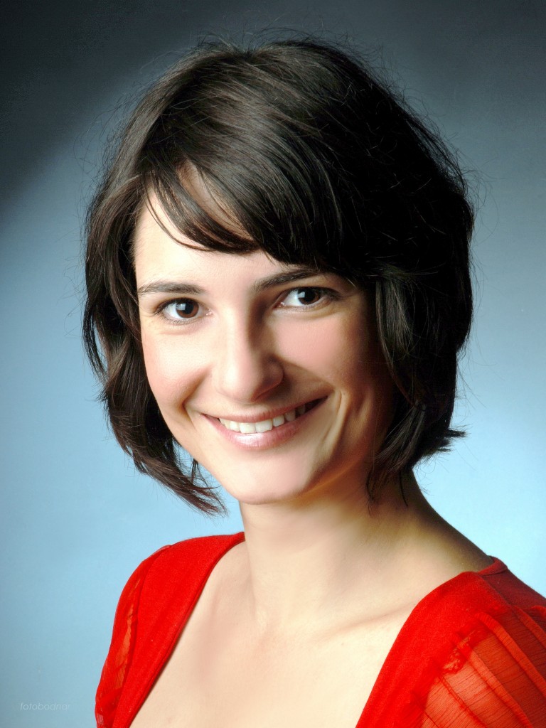 Kicsa Katalin