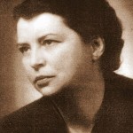 Mayer Erzsébet; Güntherné