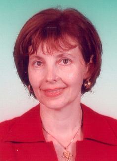 Misad Katalin