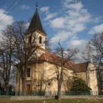 Egerszeg