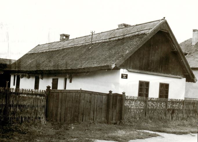 Bős (Gabčíkovo)