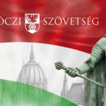 Dunaszerdahely és Vidéke Polgári Társulás